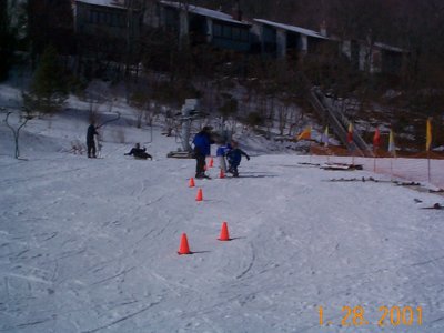 ./2001/Ski